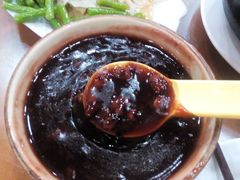 android_upload_pic-葛记焖饼(伏牛路店)