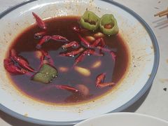 -杨氏青龙虾·吃蟹季(金盛路总店)