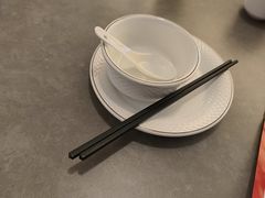 -张烤鸭·川菜·非遗冒烤鸭(青石桥店)