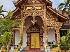 -西双版纳总佛寺