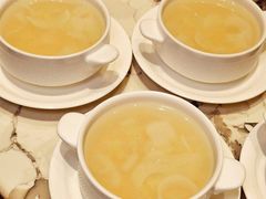 -潮州府·潮菜·砂锅粥(徐家汇店)