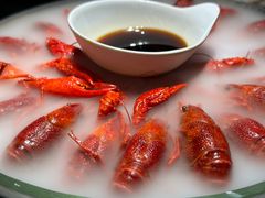 -红盔甲·小龙虾(长寿路店)