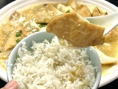 -石潭贵香酒店(玄真路店)