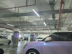 -凯德广场(金牛店)