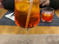 -LA MAISON公鸡和龙(蛇口店)