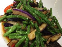 -小杨烤肉(高新店)