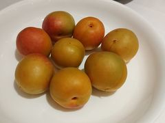 -金成潮菜博物馆(海珠湿地店)