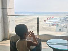 -南京禄口机场雅高铂尔曼大酒店