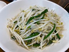 -张氏父子常德肠子馆(红星总店)