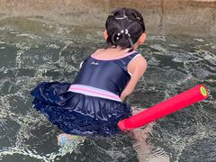 -清远熹乐谷温泉度假酒店