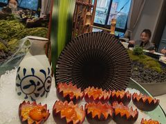 -外滩·云南人家(昆明旗舰店)