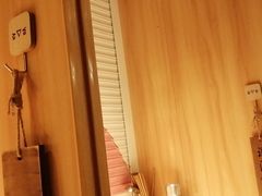 -班花麻辣烫(南京概念店)