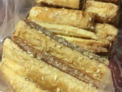 千层酥-闻酥园(青羊区人民中路店)