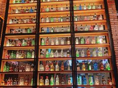 -COMMUNE幻师(解放西路店)