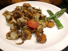 -正斗·港式粤菜(SKLP店)