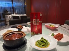 -和记小菜(名品店)