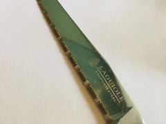 餐具摆设-蝶舍·MAISON PAPILLON