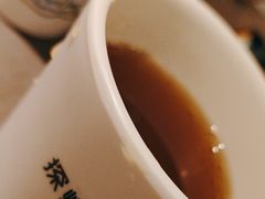-探炉·香辣豆花烤鱼(笋岗宝能环球汇店)