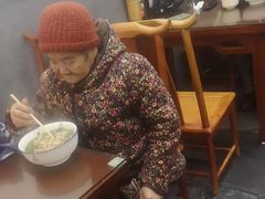 -易裕和·长沙米粉(友谊路店)