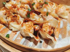 -缸鸭狗(天一广场店)