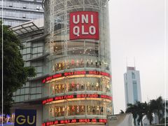 -VT101维多利广场
