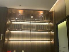 -聆桂烤鸭·金奖烤鸭(静联广场店)