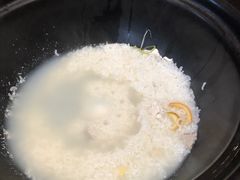 -海味当家·蒸锅海鲜(中山广场创始店)