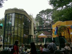 android_upload_pic-三鹰之森吉卜力美术馆