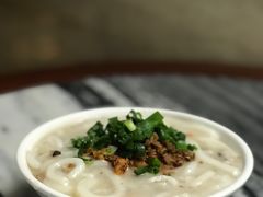 -老西关濑粉(文明路店)
