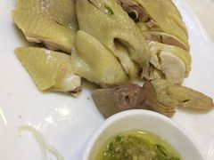 -清心鸡沙田乳鸽店·非遗传承(石溪店)