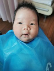 -沪壹健康国际母婴月子中心(360复旦奥医一妇婴东院店)