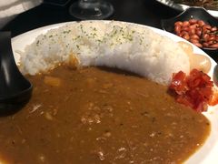 -山上下日本料理(万象城店)