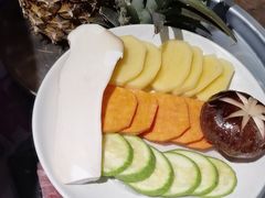 -七星里烤肉(翠湖店)