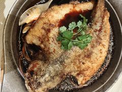 -九毛九西北菜(百信广场店)