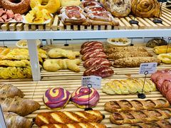 -焙丽拾光(麦凯乐直营店)