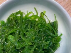 -醉面(西铁营万达店)