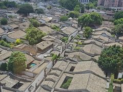 -花时·炭火烧肉(东百中心A馆店)