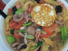 -易记皮肚面(明瓦廊店)