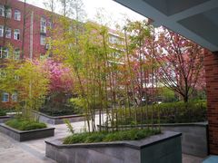 -南京市第五十四中学