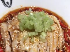 -太二酸菜鱼(永旺梦乐城店)