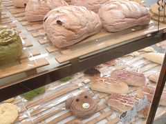 -奈雪的茶(新天地广场PRO店)