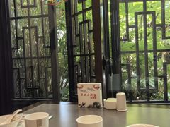 -苏城小院·园林精致苏州菜(斜塘老街店)