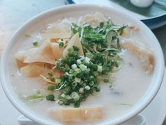 -同禧荟·港味海鲜火锅·粤菜(三亚湾店)