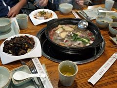 -霸王牛肉(龙湖U城店)