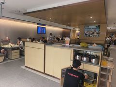 -海底捞火锅(顺义华联店)