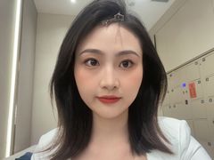 -海马体照相馆(重庆万象城大师店)