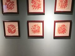 -粤凤佬