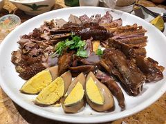 -陈鹏鹏潮汕菜(欢乐海岸 海边景观店)