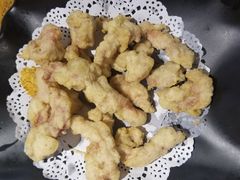 -金谷园饺子·烧烤·家宴(人大总店)