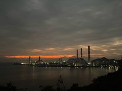 -南丫岛